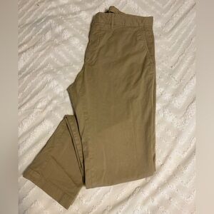 Todd Snyder Khakis